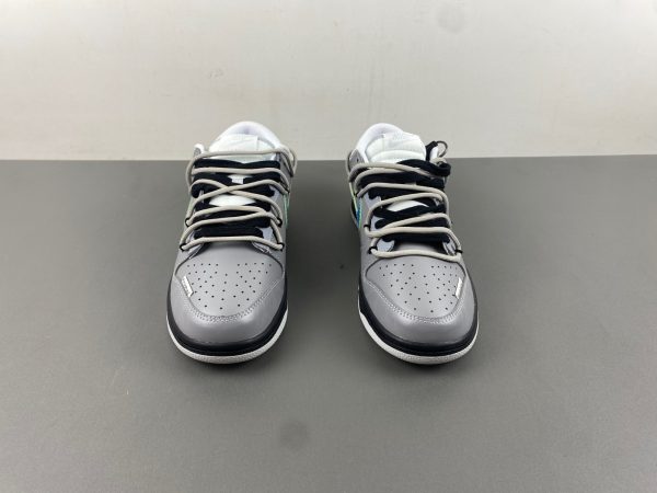 Nike Dunk LOW - Image 5
