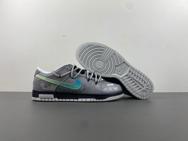 Nike Dunk LOW - Image 6