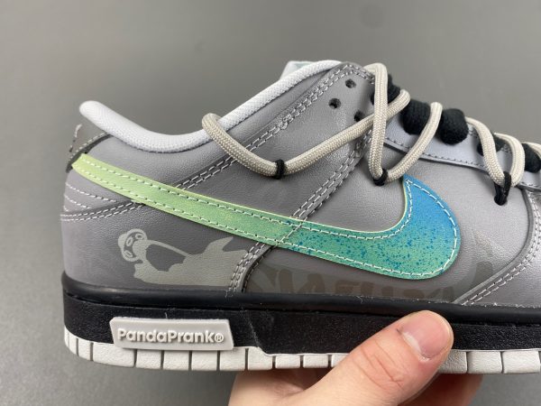 Nike Dunk LOW - Image 7