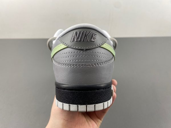 Nike Dunk LOW - Image 9