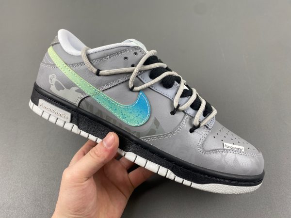 Nike Dunk LOW - Image 10