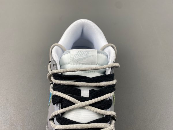Nike Dunk LOW - Image 11