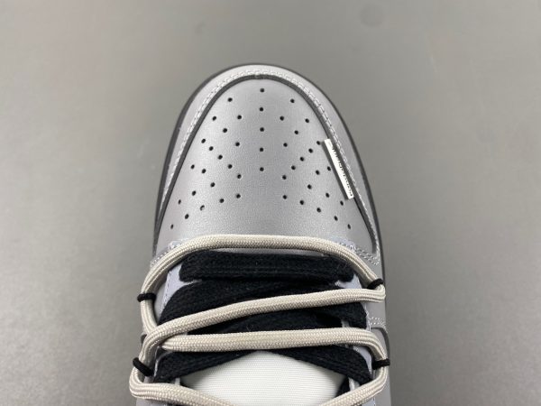 Nike Dunk LOW - Image 12