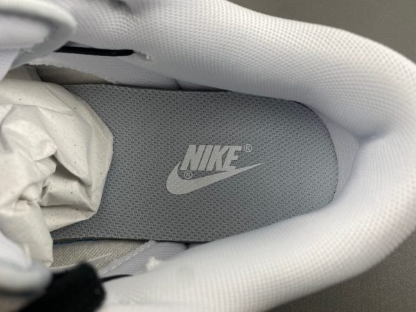 Nike Dunk LOW - Image 2