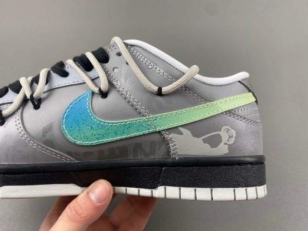 Nike Dunk LOW - Image 14