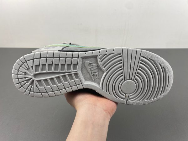 Nike Dunk LOW - Image 15