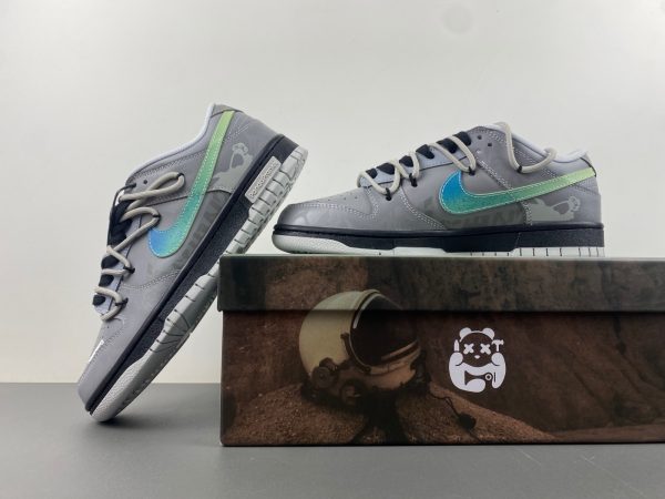 Nike Dunk LOW - Image 17