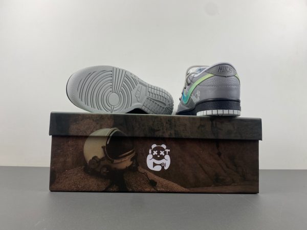 Nike Dunk LOW - Image 18