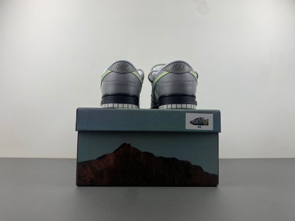 Nike Dunk LOW - Image 19
