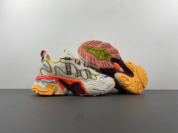 Colours Available - See Below - Image 6