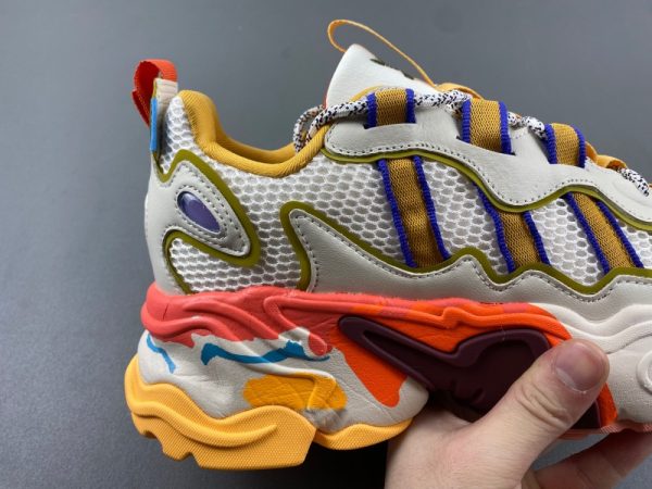 Colours Available - See Below - Image 7