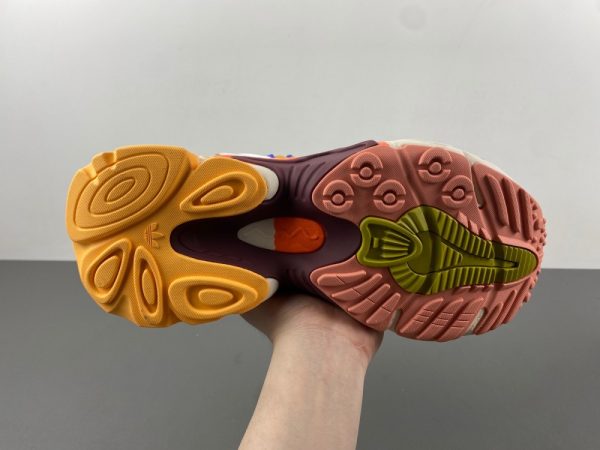 Colours Available - See Below - Image 11