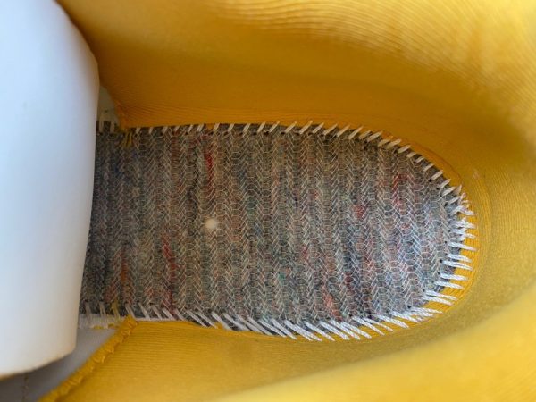 Colours Available - See Below - Image 12