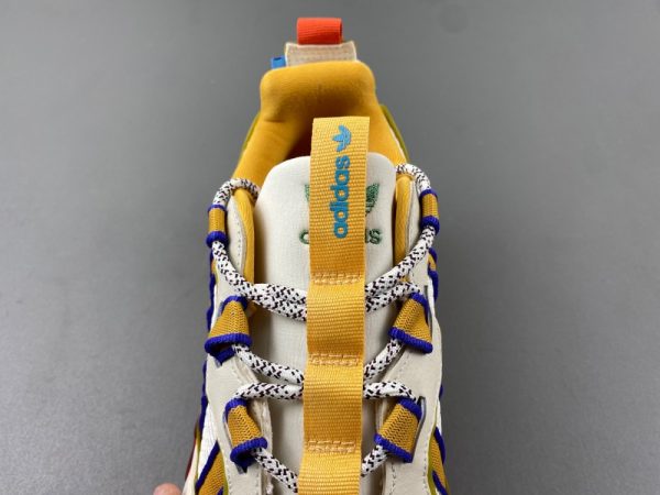 Colours Available - See Below - Image 17