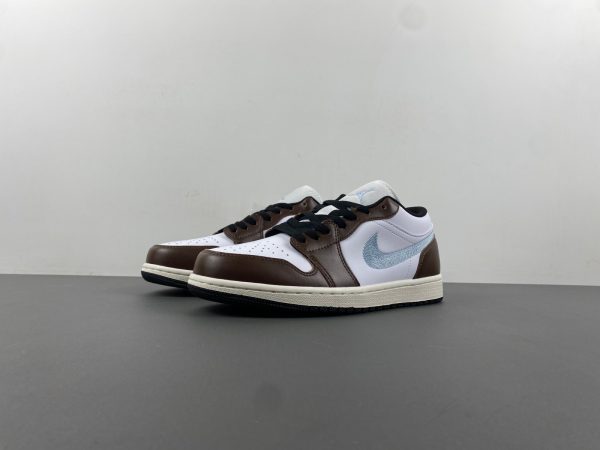 Air Jordan 1 Low - Image 3