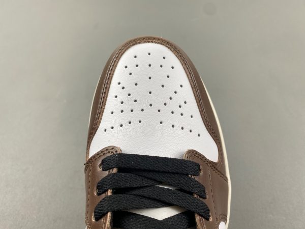 Air Jordan 1 Low - Image 7