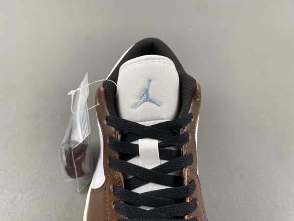 Air Jordan 1 Low - Image 8