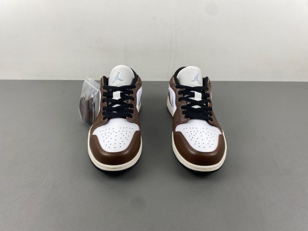 Air Jordan 1 Low - Image 15