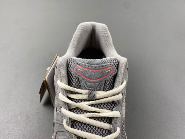 GEL KAYANO 14 'LIGHT SAGE SMOKE GREY' - Image 18