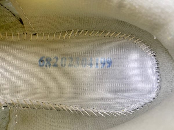 GEL KAYANO 14 'LIGHT SAGE SMOKE GREY' - Image 38