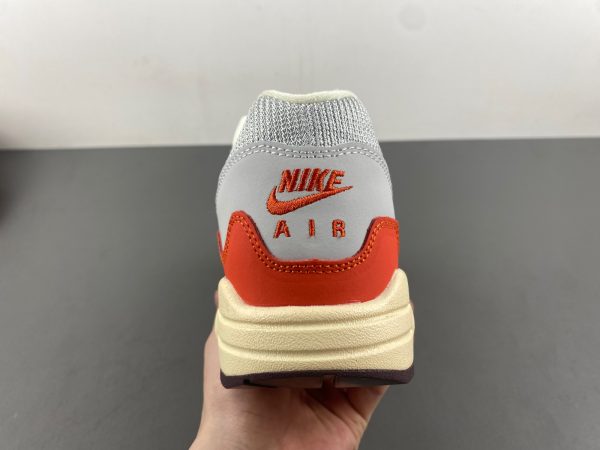 Nike patta AIR MAX - Image 2