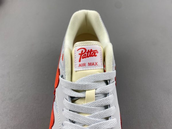 Nike patta AIR MAX - Image 4