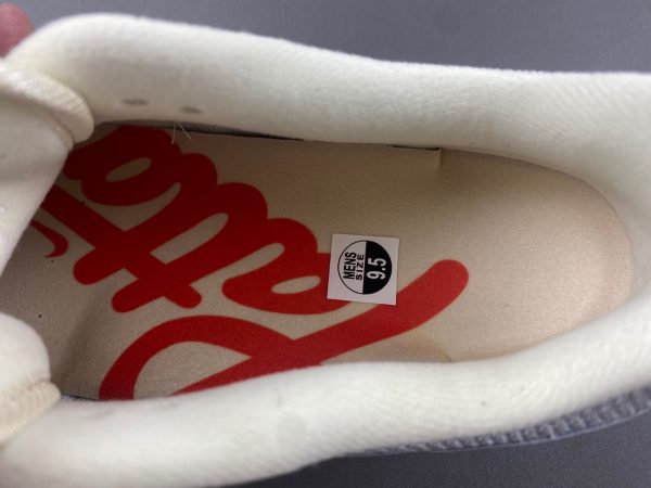 Nike patta AIR MAX - Image 7