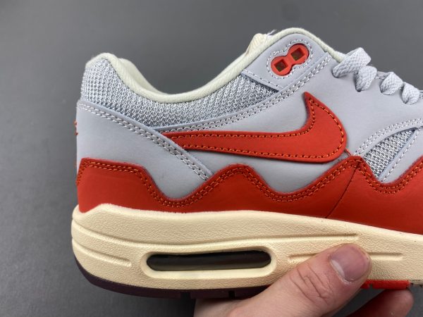 Nike patta AIR MAX - Image 8