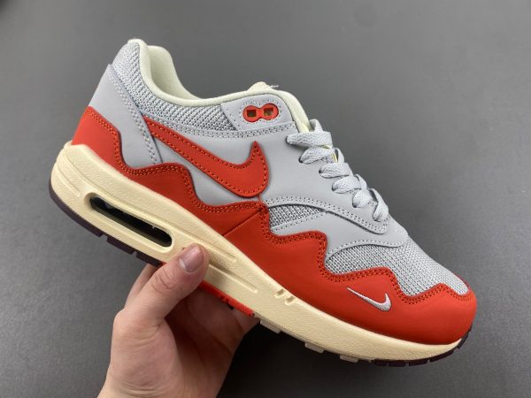 Nike patta AIR MAX - Image 9