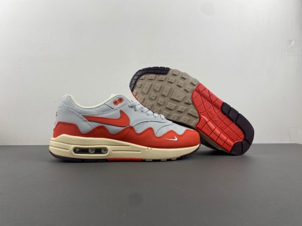 Nike patta AIR MAX - Image 10