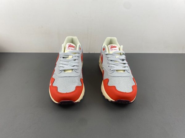 Nike patta AIR MAX - Image 12