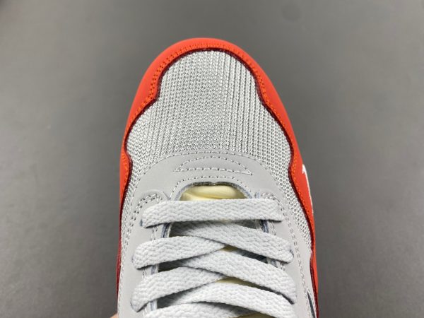 Nike patta AIR MAX - Image 13