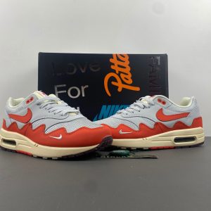 Nike patta AIR MAX