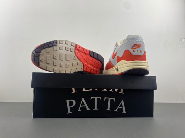 Nike patta AIR MAX - Image 14
