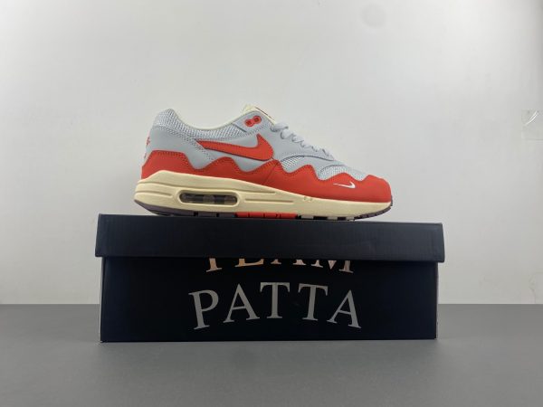 Nike patta AIR MAX - Image 15