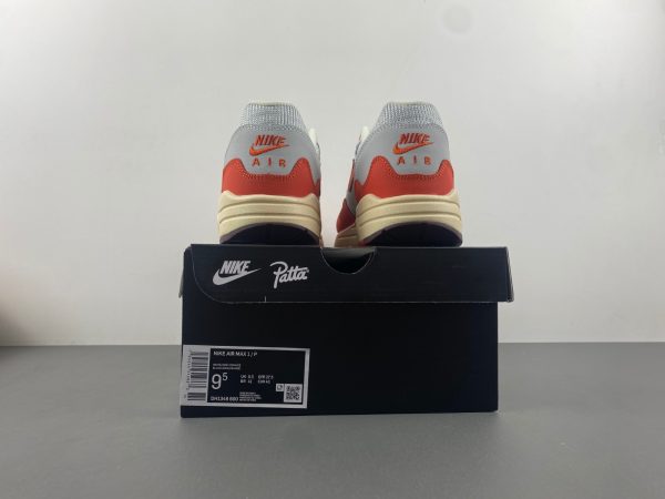 Nike patta AIR MAX - Image 16