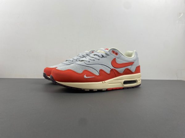 Nike patta AIR MAX - Image 17