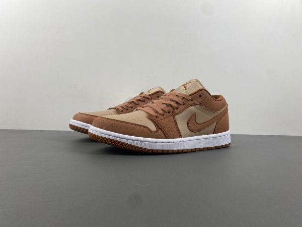 Air Jordan - Image 4