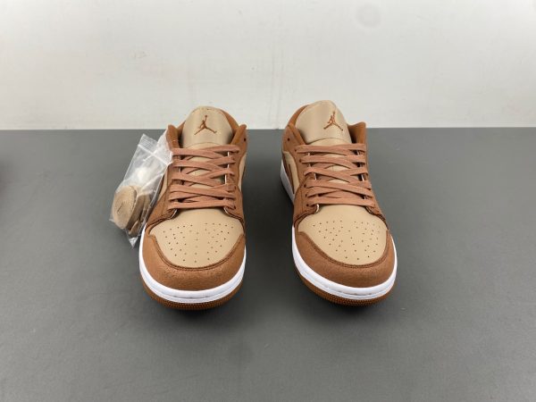 Air Jordan - Image 5