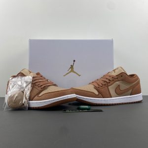 Air Jordan