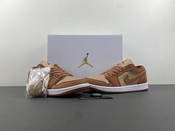 Air Jordan