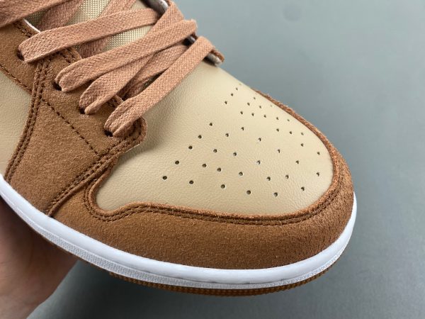 Air Jordan - Image 7