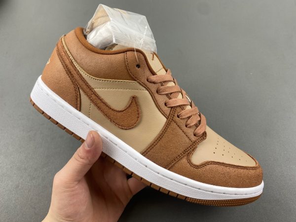 Air Jordan - Image 8