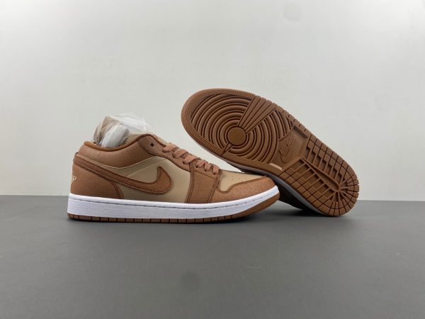 Air Jordan - Image 2