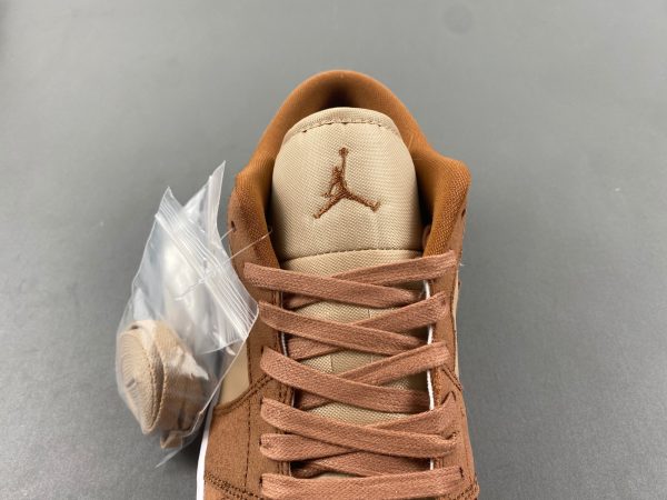 Air Jordan - Image 9