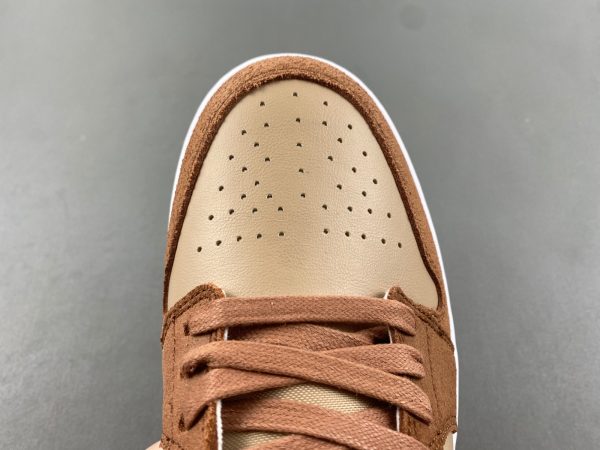 Air Jordan - Image 10