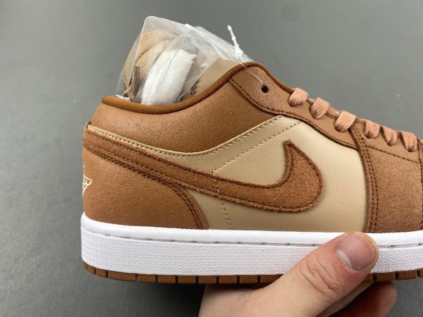 Air Jordan - Image 11