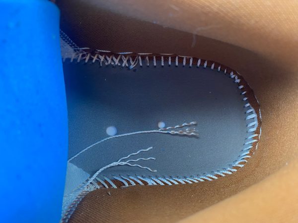 Air Jordan - Image 12