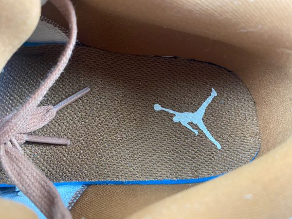 Air Jordan - Image 13