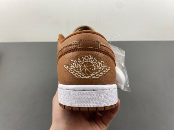 Air Jordan - Image 14